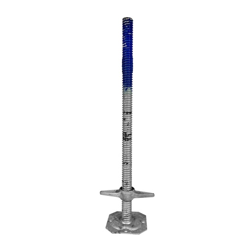[1733000027] Duratruss - DT Screw Jack