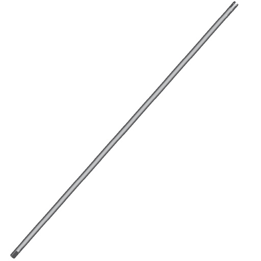 [1733000033] Duratruss - DT Connection Stabilizer left