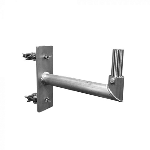 [1733000079] Duratruss - DT Speaker Mount