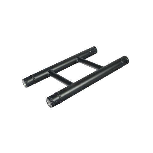 [1733000111] Duratruss - DT 32/3-050 LED Support Black