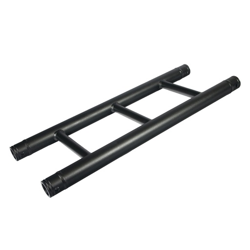 [1733000112] Duratruss - DT 32/3-075 LED Support Black