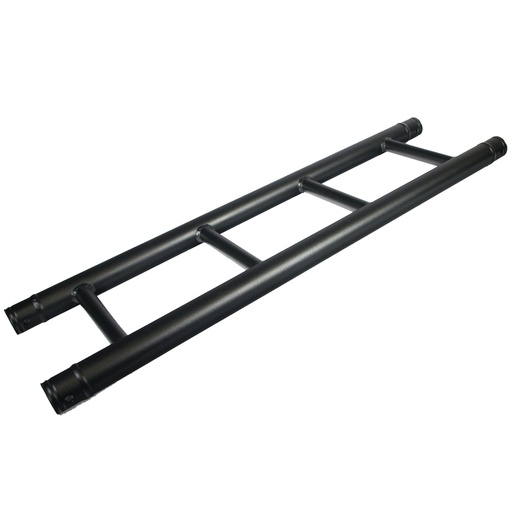 [1733000113] Duratruss - DT 32/3-100 LED Support Black