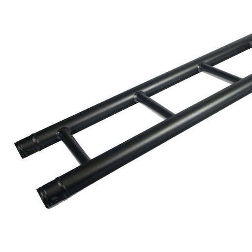 [1733000115] Duratruss - DT 32/3-200 LED Support Black