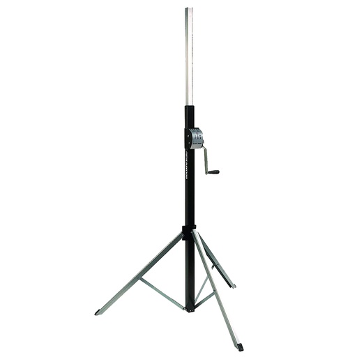 [1734000002] Duratruss - DT ST-2800B-ECO