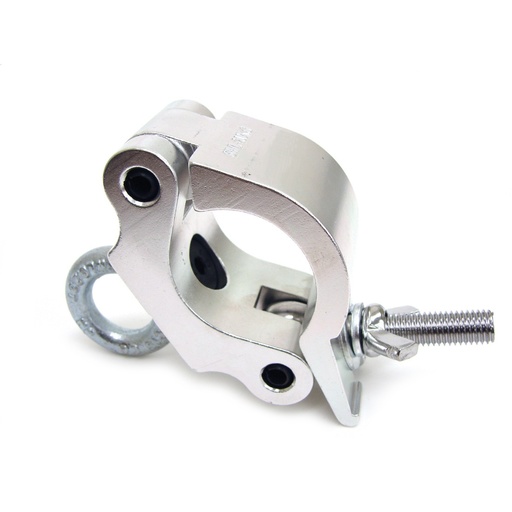 [1741000020] Duratruss - DT Eye Clamp 200kg - 48-51mm