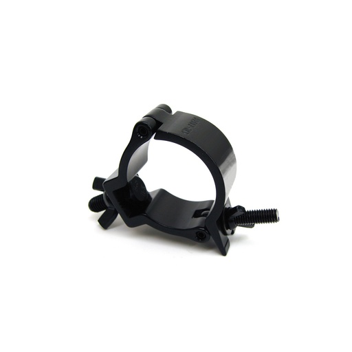 [1741000023] Duratruss - DT Mini 360 black - 48-51mm