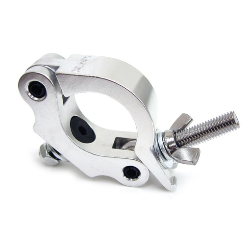 [1741000024] Duratruss - DT Narrow Clamp