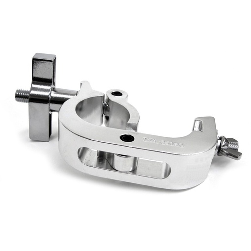 [1741000032] Duratruss - DT Hook Clamp 250kg