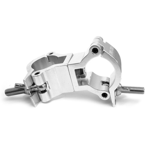 [1741000039] Duratruss - DT Jr Swivel Clamp