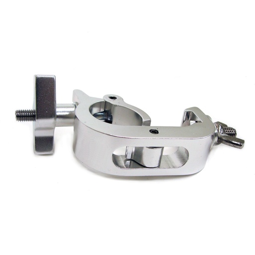 [1741000040] Duratruss - DT Jr Hook Clamp 75kg