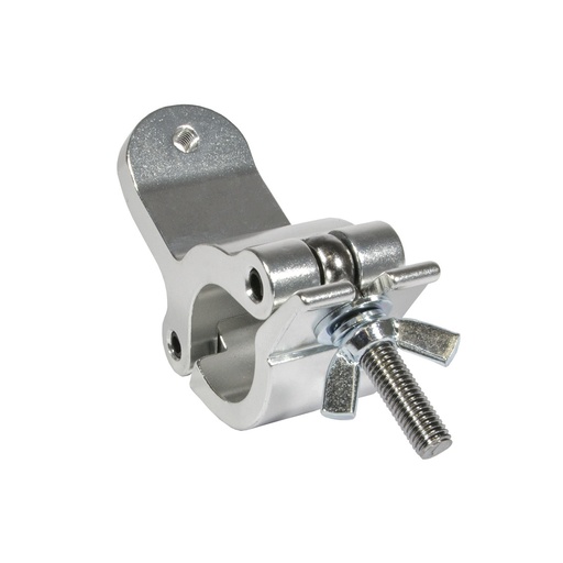 [1741000052] Duratruss - DT PRO EX-Clamp 50S 350kg - 48-51mm