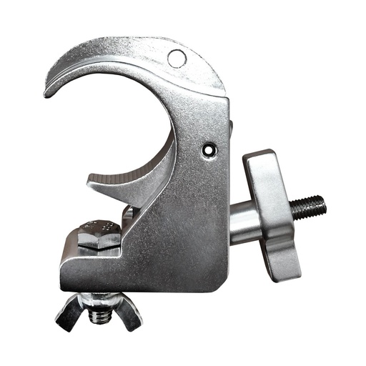[1741000059] Duratruss - DT Snap Clamp