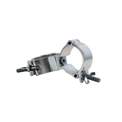 [1741000063] Duratruss - DT Mini 360 Swivel Clamp 100kg