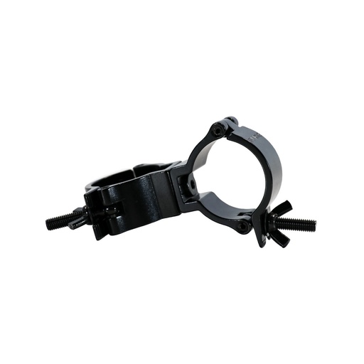 [1741000064] Duratruss - DT Mini 360 Swivel Clamp 100 kg Black
