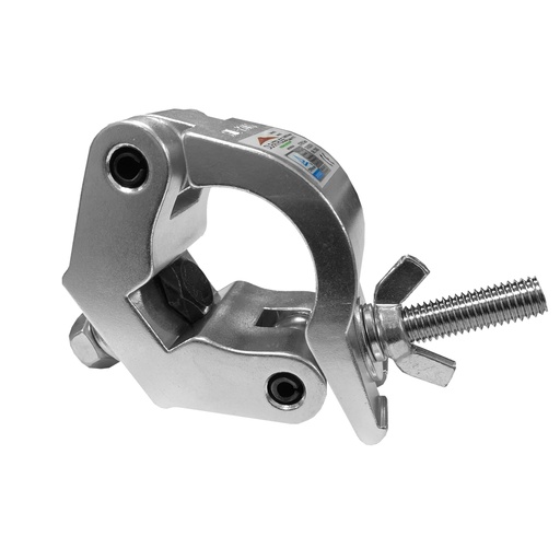 [1741000074] Duratruss - DT PRO Clamp 750kg - 48-51mm