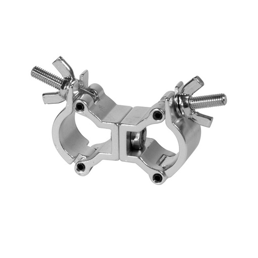 [1741000081] Duratruss - DT Mini 360 Swivel F14 10kg