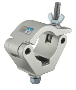 [1741000093] Duratruss - DT BIG PRO Clamp 750kg - 58-61mm