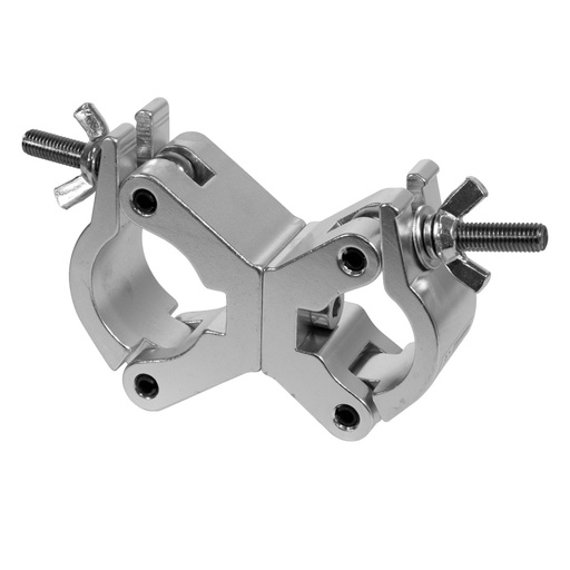 [1741000095] Duratruss - DT BIG PRO Swivel Clamp 750kg