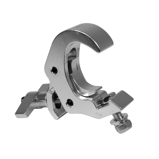 [1741000106] Duratruss - DT PRO Selflock Clamp 500kg