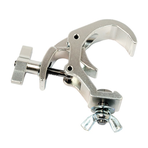 [1741000116] Duratruss - DT Selflock Clamp Light 50kg