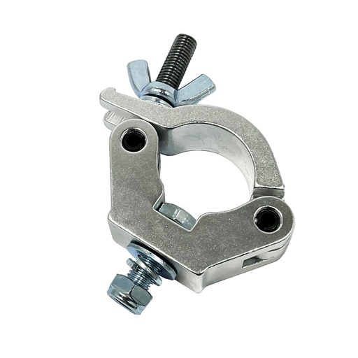 [1741000120] Duratruss - DT PRO Narrow Clamp 500kg