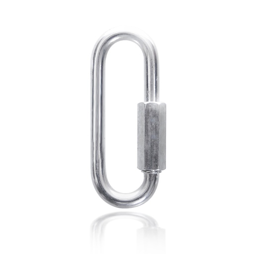 [1744000068] Duratruss - DT Quick Chain Fastener 4mm, B90