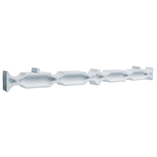 [1749000001] Duratruss - DT Truss Carrier-29/60