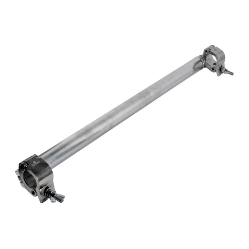 [1749000002] Duratruss - DT Corner Brace 1m