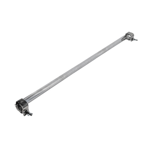[1749000003] Duratruss - DT Corner Brace 2m