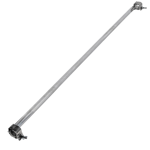 [1749000004] Duratruss - DT Corner Brace 3m