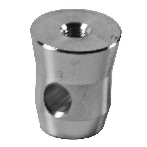 [1749000005] Duratruss - DT 30/40-HC-M8