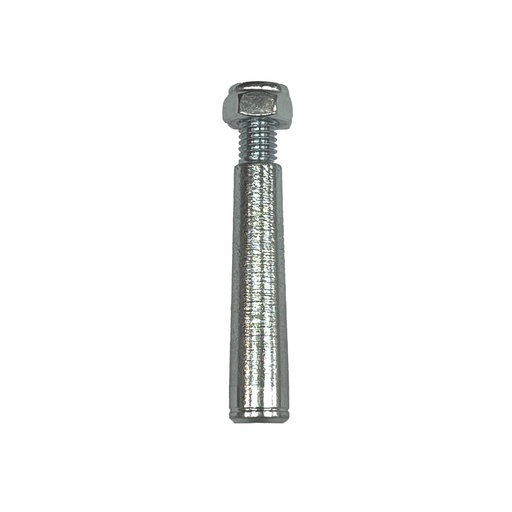[1749000007] Duratruss - DT 30/40-Steel Pin-M8