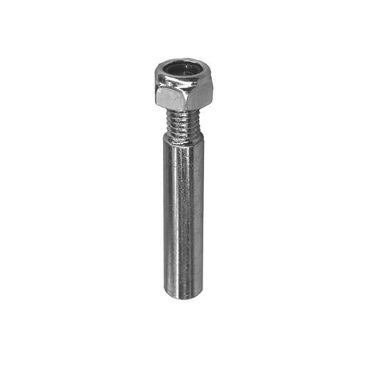 [1749000012] Duratruss - DT 30/40-Short Pin M8