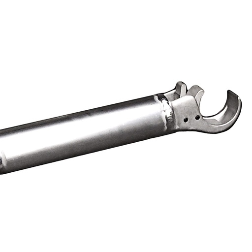 [1749000014] Duratruss - DT Corner Brace A