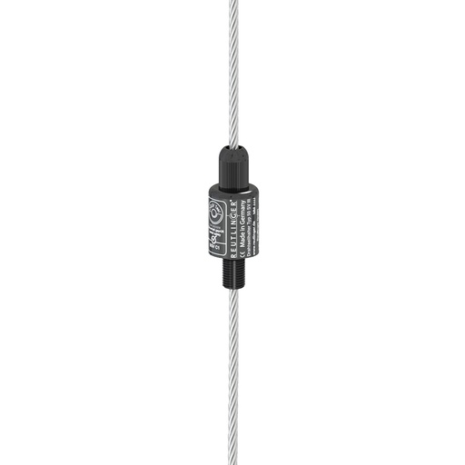 [1749000021] Reutlinger - 50SV III M12