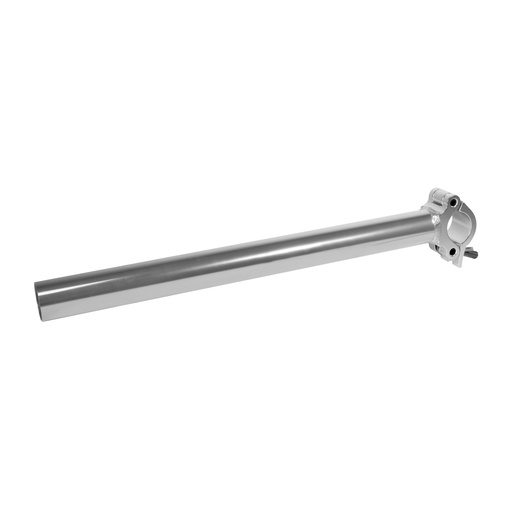 [1749000060] Duratruss - DT Claw Arm 50cm