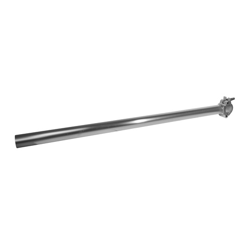 [1749000061] Duratruss - DT Claw Arm 100cm