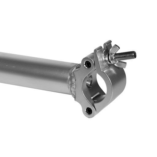 [1749000063] Duratruss - DT Claw Arm 200cm
