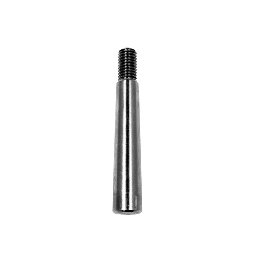 [1749000069] Duratruss - DT 30/40-Stainless Steel Pin-M8