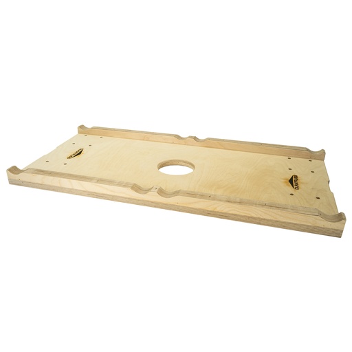 [1749000101] Duratruss - DT Truss Dolly 44 MP