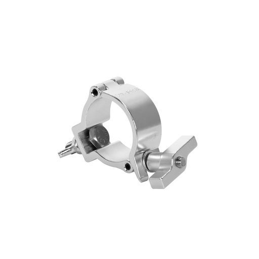 [1750000012] Duratruss - DT Mini 360 Wing