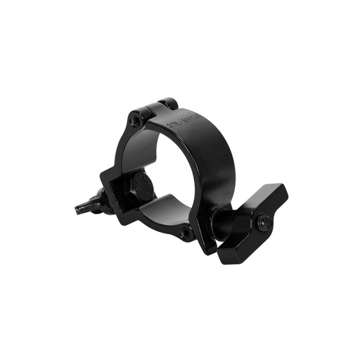 [1750000013] Duratruss - DT Mini 360 Wing Black