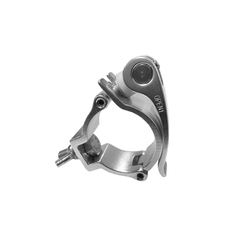 [1750000027] Duratruss - DT Mini 360 Quick 100kg