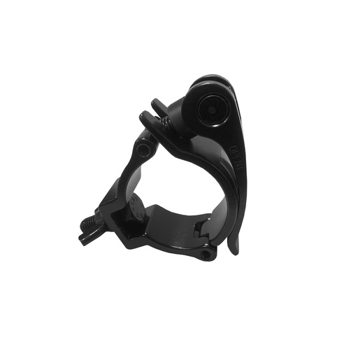 [1750000028] Duratruss - DT Mini 360 Quick 100kg Black