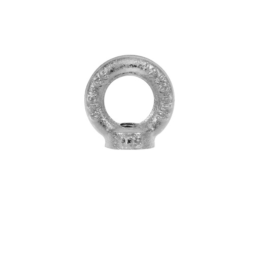 [1750000035] Duratruss - DT Eye Nut M8