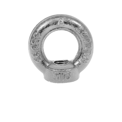 [1750000036] Duratruss - DT Eye Nut M16