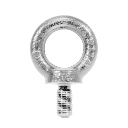 [1750000039] Duratruss - DT Eye Screw M16