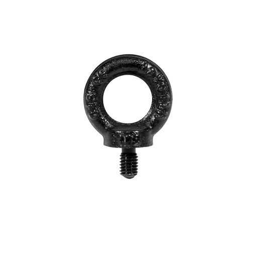 [1750000046] Duratruss - DT Eye Screw M8 Black