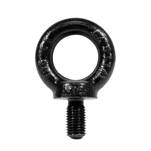 [1750000049] Duratruss - DT Eye Screw M16 Black