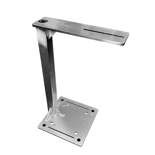 [1750000080] Duratruss - DT Lighting Fixture Suspension